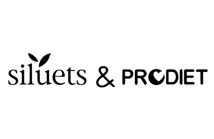 Cuspide Siluets  & Prodiet